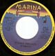 Northern Soul, Rare Soul - AL JOHNSON, IT'S NOT TOO LATE